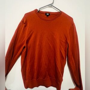 💗 Uniqlo - Sweater & top 💗
